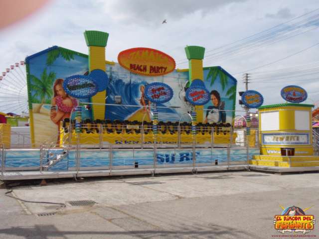Feria-de-sevilla (1).JPG